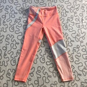 Lou & Grey Workout Leggings